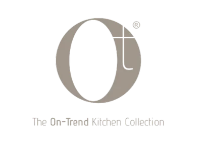 The On Trend Kitchen Collection