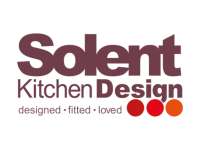 Solent Kitchen Design