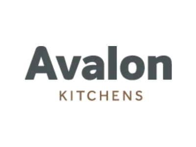 Avalon Kitchens