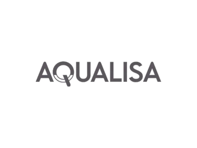 Aqualisa Showers