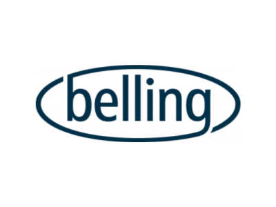 Belling Appliances