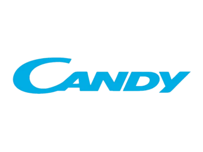 Candy Appliances