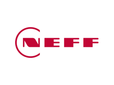 Neff Appliances