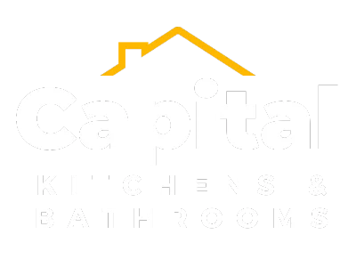 Capital Kitchens and Bathrooms Liverpool